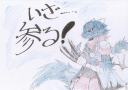 hSj[g