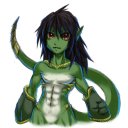 ŋ̂cm`