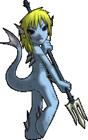 ۂ